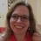 Catherine Hageman
