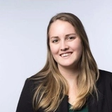 Catherine Hollen-Forbes