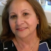 Catherine Ingargiola