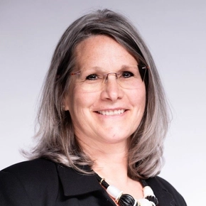 Catherine Koop Shrm-Scp