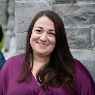 Catherine L. Lachance