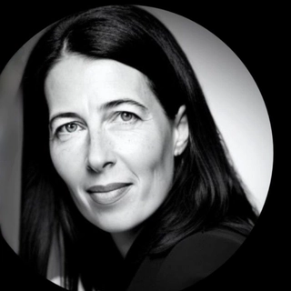 Catherine Laferriere-Vitali