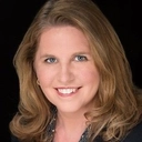 Catherine Malloy Cummings