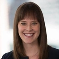 Catherine Metzgar