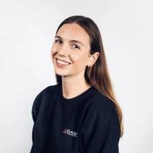 Catherine Moreau Hammond