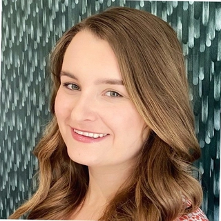 Catherine Morgenroth