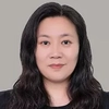Catherine Pan