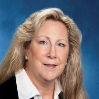 Catherine Pruse-Ramos