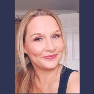 Catherine Richardson