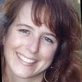 Catherine Sauber