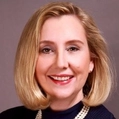 Catherine Shelton