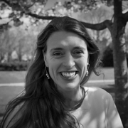 Catherine Stopp