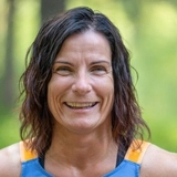 Catherine Tynes Kjellbergh