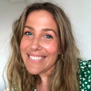 Catherine Wagner Veary