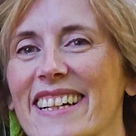 Catherine Walker