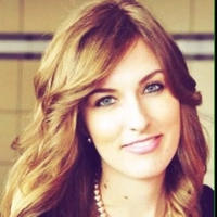 Catherine Walsh