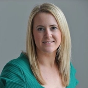 Catherine Warbrick