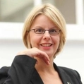 Catherine Wijnants
