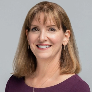 Catherine Woodling Pmp