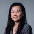 Catherine Yap