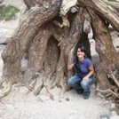 Catherine Zettel Nalen