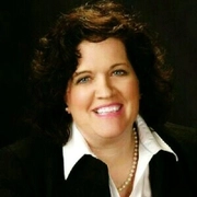 Cathie G. Miller, PhD