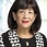 Cathie Tierney
