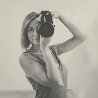 Cathleen Lange