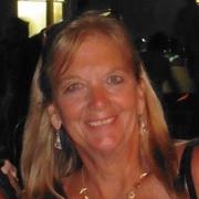 Cathleen Lavelle