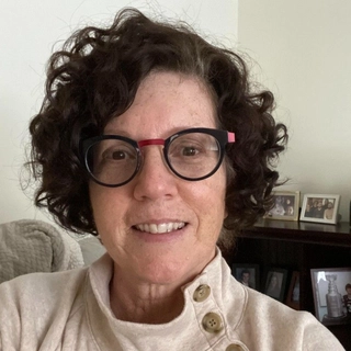 Cathleen Lombardo-Waters