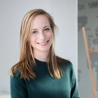 Cathrin Schmitz-Dräger