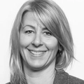 Cathrine Manum