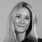 Cathrine Serup Raasdal