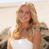 Cathryn Fallon