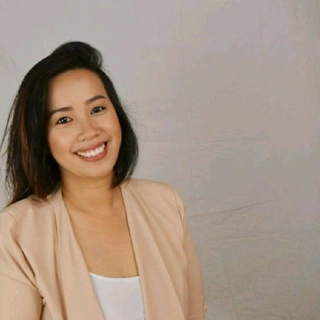 Cathy A.
