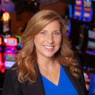 Cathy Behnen