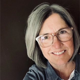 Cathy D.