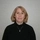 Cathy Davidson