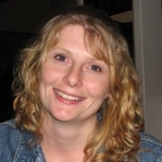 Cathy Dolloff
