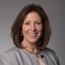 Cathy Donohue