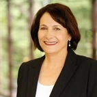 Cathy Elchinoff