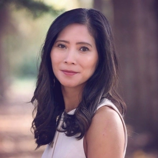 Cathy Ha