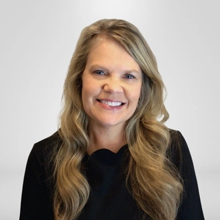 Cathy Jackson Shrm-Cp