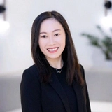 Cathy Jiang