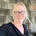 Cathy Kincheloe