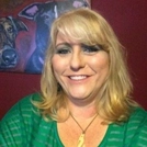 Cathy Kranzow