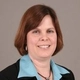 Cathy Lamers