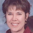 Cathy Lenihan