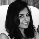 Cathy Paul