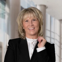 Cathy Turner, PMP®, CMB